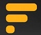 F-Finder Tool