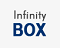 Infinity CM2