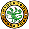 HYDRA TOOL