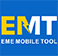 EME Mobile Tool (EMT)